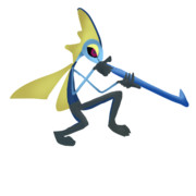 ポケモン剣盾 ニコニコ静画 イラスト