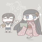 第二次作戦「南方作戦」完遂 (12月20日付)