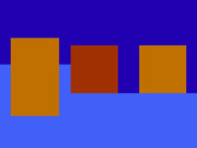 —  オタククン  —