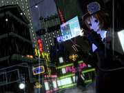 【6周年記念Cyalon杯】模倣街