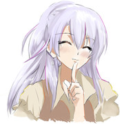 理系が恋に落ちるってぇ？！