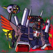 こんなこともあろうかと