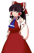 reimu