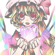 みんなのあったかい気持ち、届け！