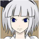 この剣で守れぬものなどあんまりない
