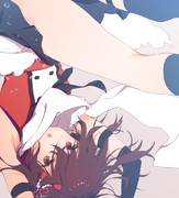 川内膝裏鑑賞会