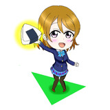 おにぎり～