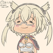 武蔵　艦これワンドロ　200119