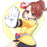 ＤＬＣユウリ