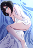 ミヅキ