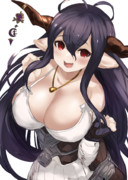 だぬ