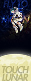 FULL MOON