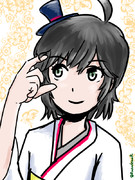 これは有り、かな。