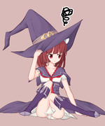 グラブル脱出ゲーム失敗記念