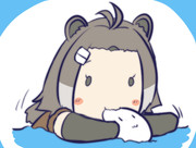 ビーバーちゃん