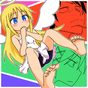 クリムヴェール