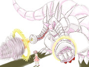 もう我慢できないよ