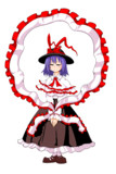 いくさん