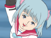 レナ「ごめんねーかえで、絶交するとか言っちゃってー」