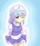 レティさん