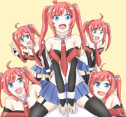 サンディエゴ祭り