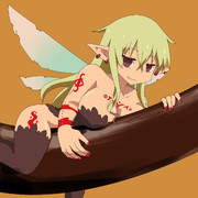 No.1サキュ嬢アロエ