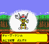 テスト