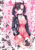 もるぺこ