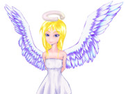 クリムヴェール（練習#22）