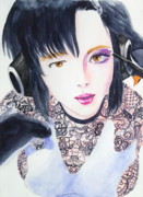 オンナノコの魔法