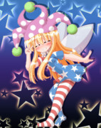 ぴーす