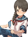 浦波