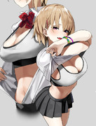 残念～ｗスポブラでーすｗ