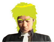 学習院を退学されてチャラくなられた御学友