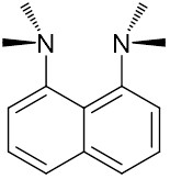 プロトンスポンジ
