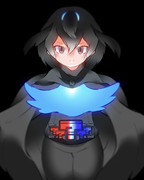 ザ・クイズショック