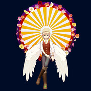 何風かよくわからないStanza