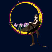 何風かよくわからないSatanza