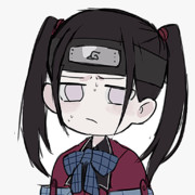日向ネジ ニコニコ静画 イラスト