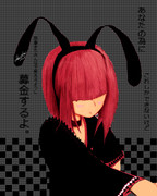 募金ぐらいしかできないけど...