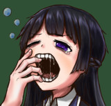 月ノ美兎さん