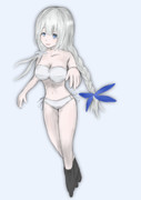 イラストリアス