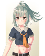 どや夕張メロン