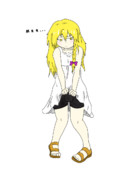 RIくん