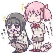 時間止められない、詰んだ