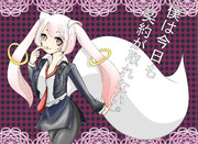 スタイリッシュＱＢ