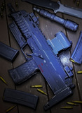 MP7A1