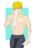 ABO