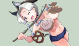 gifアニメテスト