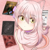 ろりー